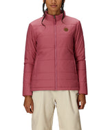686 Spellbound Womens Jacket 2026