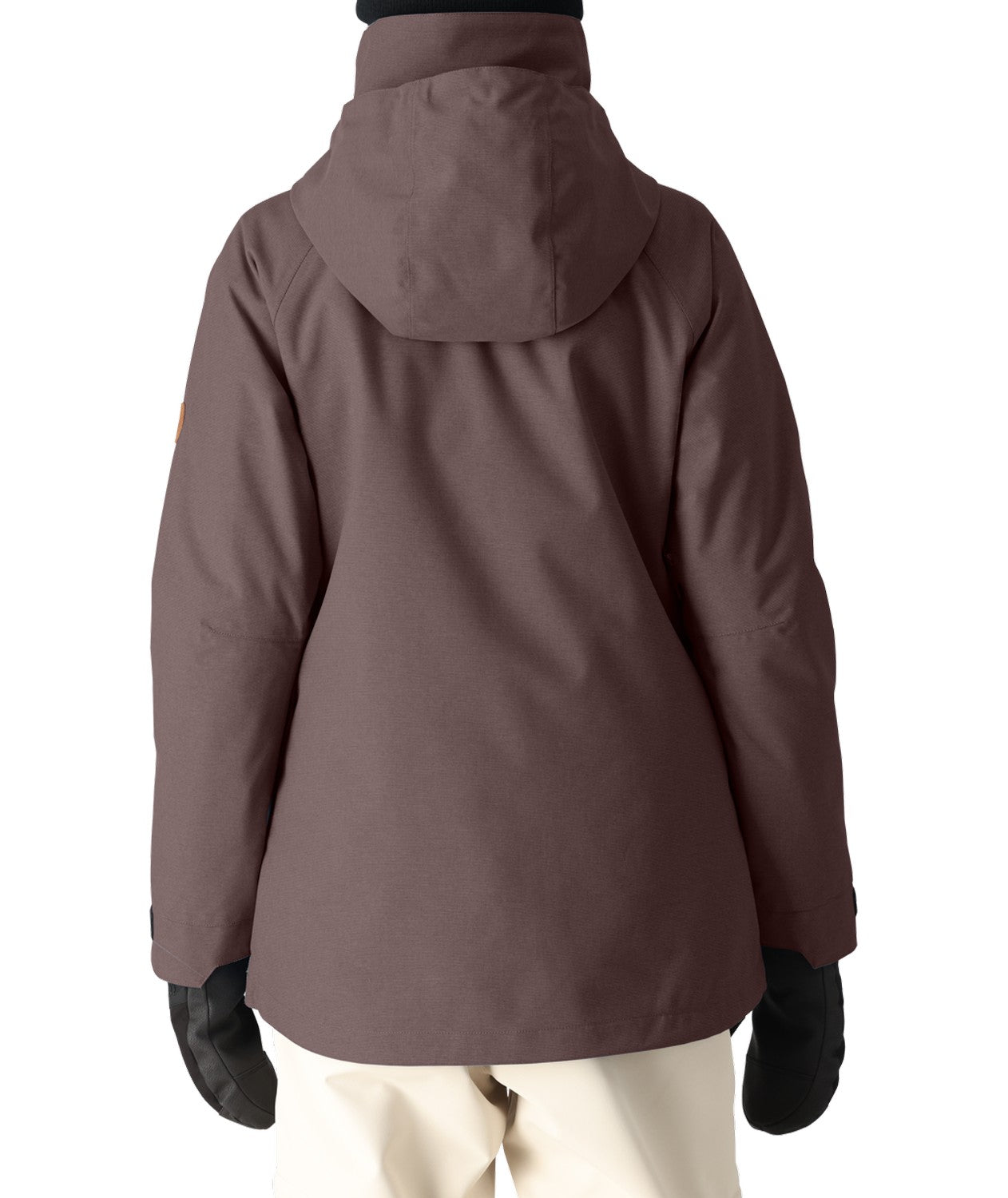 686 Spellbound Womens Jacket 2026