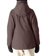 686 Spellbound Womens Jacket 2026