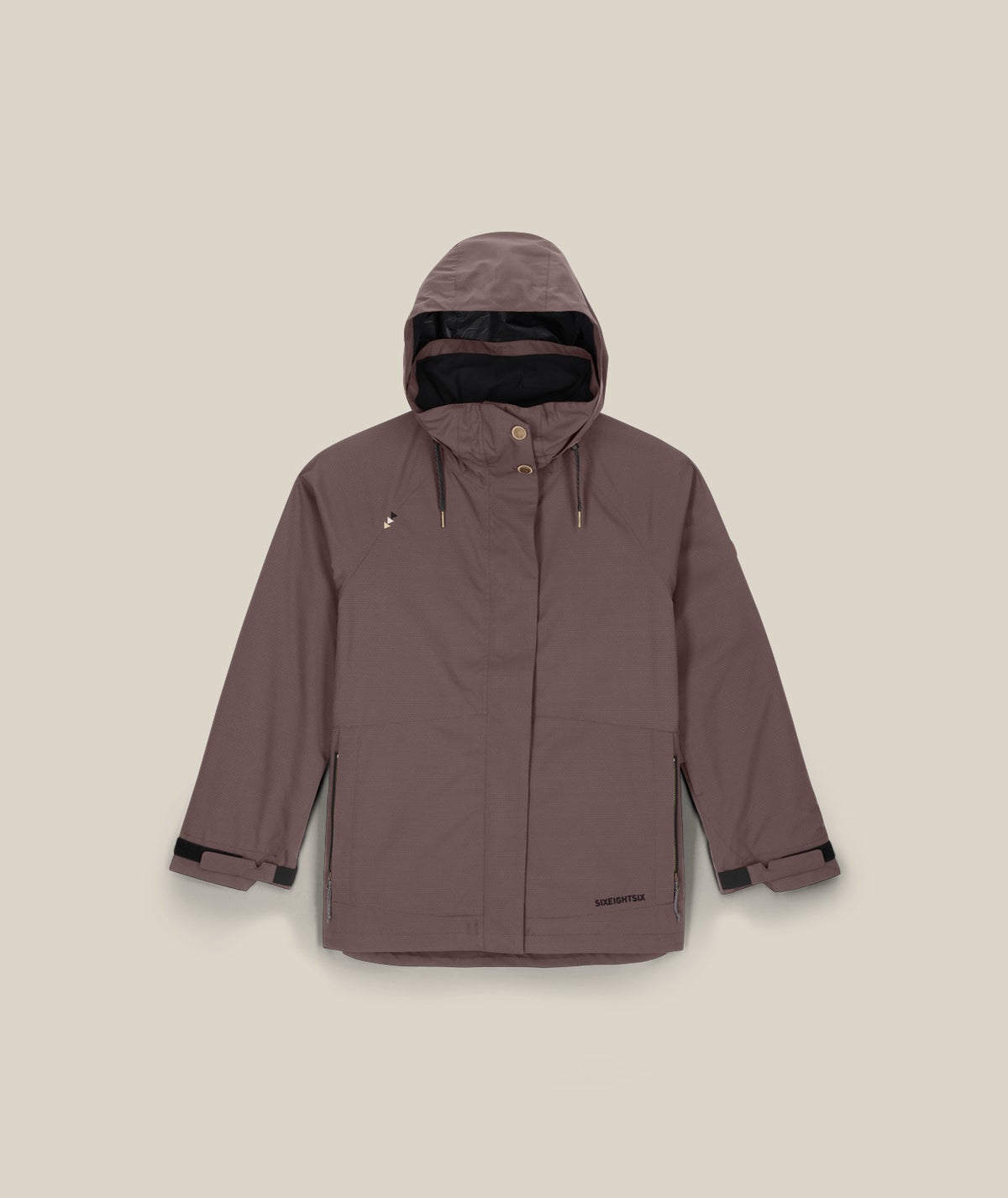 686 Spellbound Womens Jacket 2026