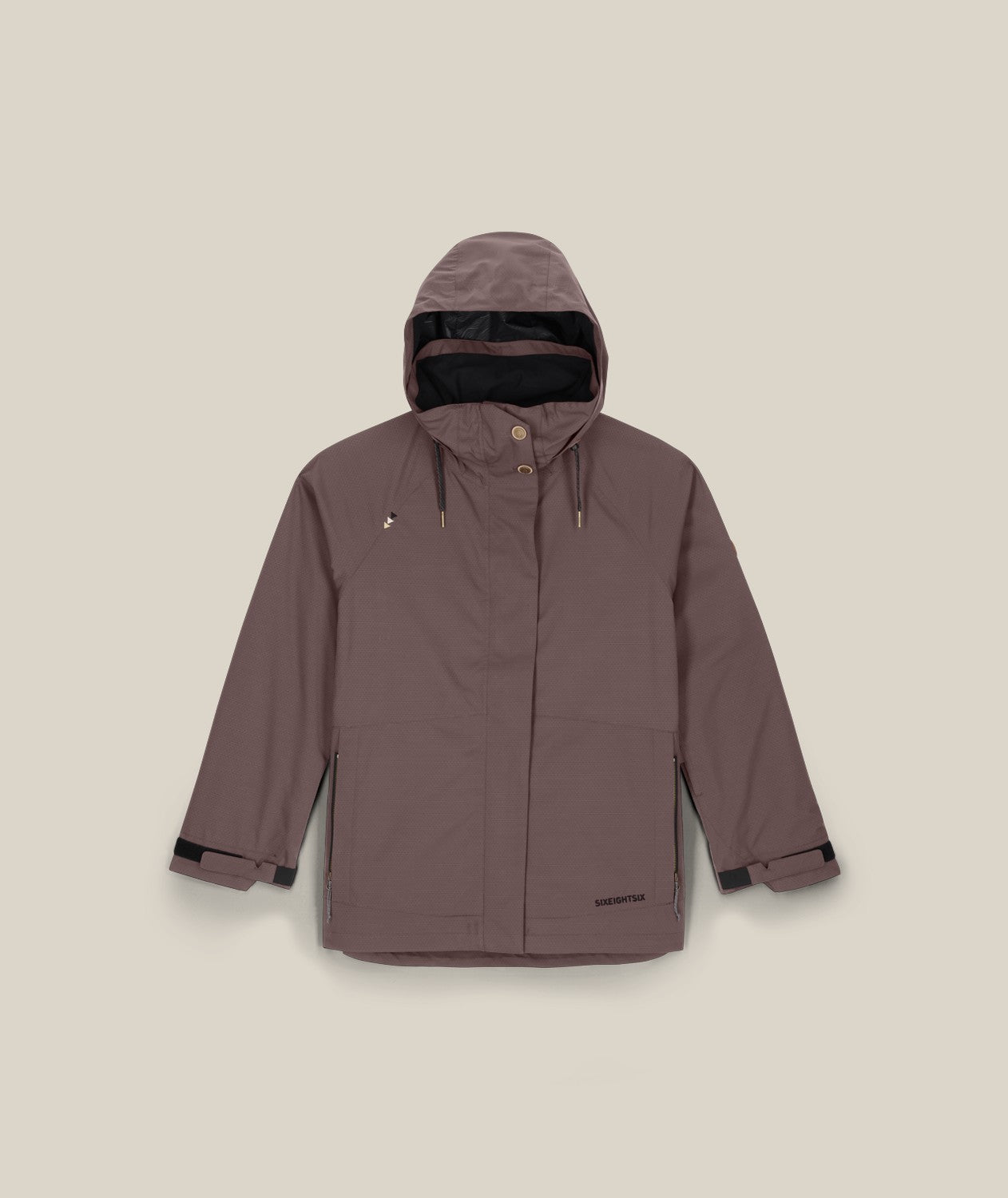 686 Spellbound Womens Jacket 2026