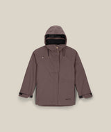 686 Spellbound Womens Jacket 2026