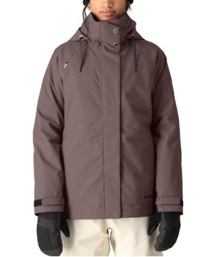 686 Spellbound Womens Jacket 2026
