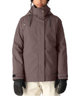 686 Spellbound Womens Jacket 2026