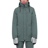 686 Spirit Womens Jacket