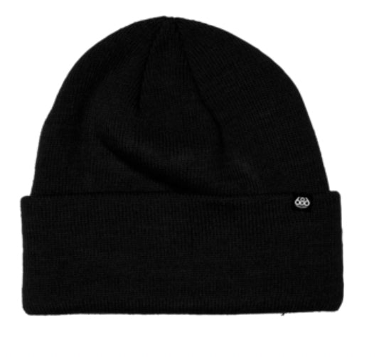 This is an image of 686 Standard Roll Up Beanie