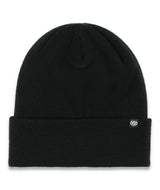 This is an image of 686 Standard Roll Up Beanie