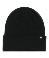 686 Standard Roll Up Beanie