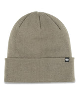 686 Standard Roll Up Beanie
