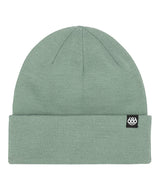 686 Standard Roll Up Beanie