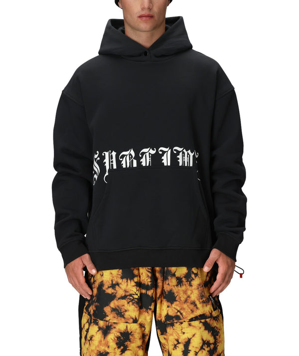 This is an image of 686 Sublime Pullover Mens Hoody 2026