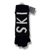 Alashan Ski 3 In 1 Glove