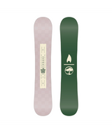 Arbor Cadence Snowboard 2026