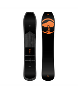 Arbor Coda Snowboard 2026