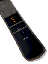 Arbor Coda Snowboard 2026