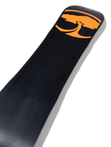 Arbor Coda Snowboard 2026