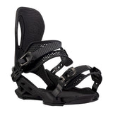 Arbor Cypress Snowboard Bindings