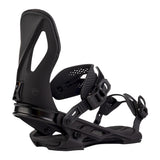 Arbor Cypress Snowboard Bindings