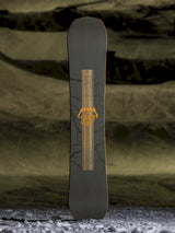 Arbor Draft Snowboard 2026