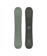 Arbor Formula Decon Snowboard 2026