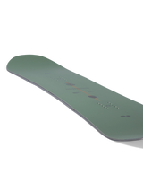 Arbor Formula Decon Snowboard 2026