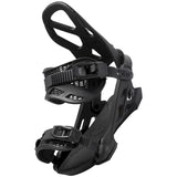 Arbor Hemlock Snowboard Bindings