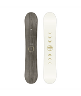 Arbor Mantra Snowboard 2026