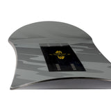 Arbor Metal Machine Snowboard