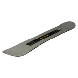 Arbor Metal Machine Snowboard