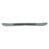 Arbor Metal Machine Snowboard