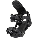 Arbor Sapling Snowboard Bindings