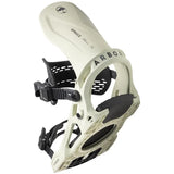 Arbor Spruce Snowboard Bindings