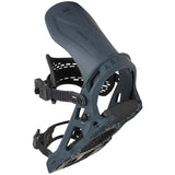 Arbor Spruce Snowboard Bindings
