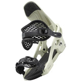 Arbor Spruce Snowboard Bindings