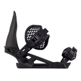 Arbor Spruce Snowboard Bindings