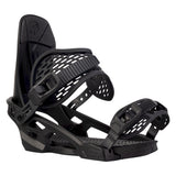 Arbor Spruce Snowboard Bindings