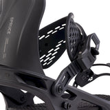 Arbor Spruce Snowboard Bindings