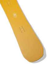 Arbor Swoon Decon Snowboards 2026 With Rome Shift Bindings