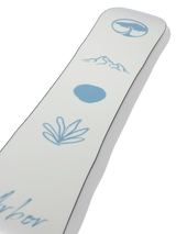 Arbor Swoon Decon Snowboards 2026