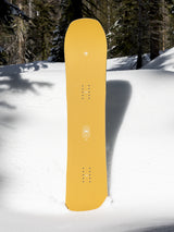 Arbor Swoon Decon Snowboards 2026