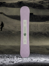 Arbor Cadence Snowboard 2026