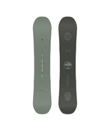 This is an image of Arbor Formula Decon Snowboard 2026
