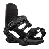 Arbor Hemlock Snowboard Bindings
