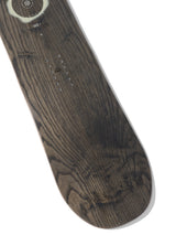 Arbor Mantra Snowboard 2026
