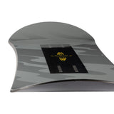 Arbor Metal Machine Snowboard