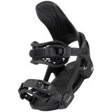 Arbor Sapling Snowboard Bindings