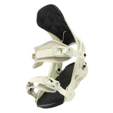 Arbor Sequoia Snowboard Bindings