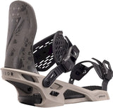 Arbor Spruce Snowboard Bindings