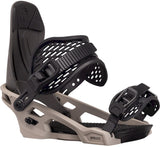 Arbor Spruce Snowboard Bindings