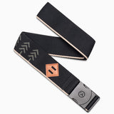 Arcade Belt Blackwood Belt